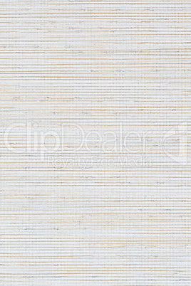 White vinyl texture