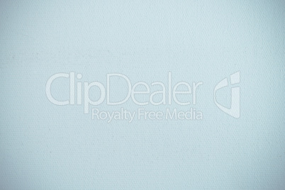 Blue vinyl texture Blue vinyl texture