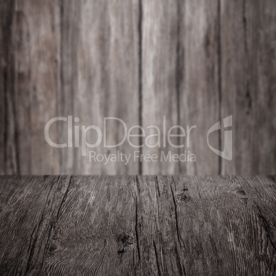 Wood background