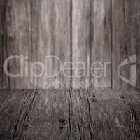 Wood background