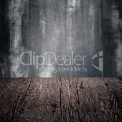 Wood background