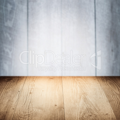 Wood background