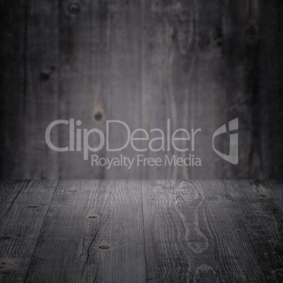 Wood background