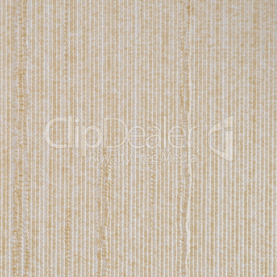 Beige vinyl texture