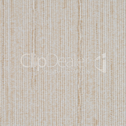 Beige vinyl texture