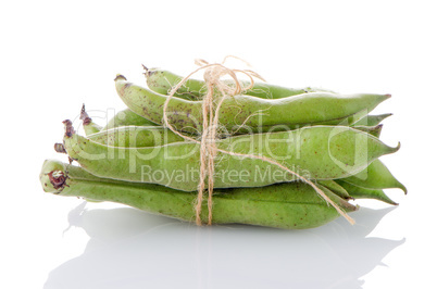 Green beans