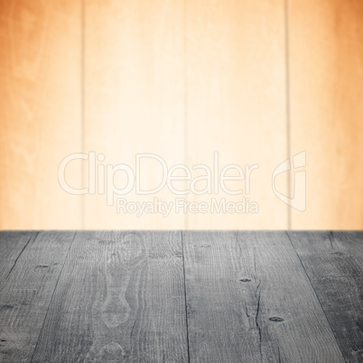 Wood background