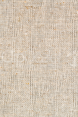 Beige vinyl texture