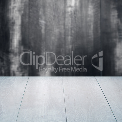 Wood background