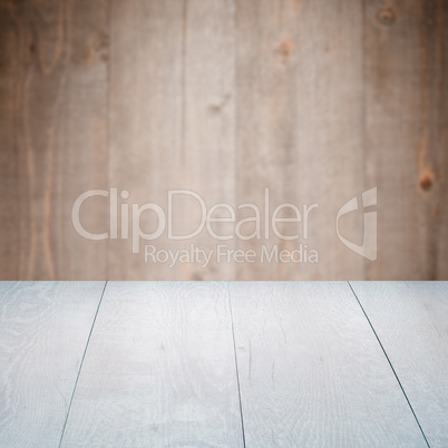 Wood background