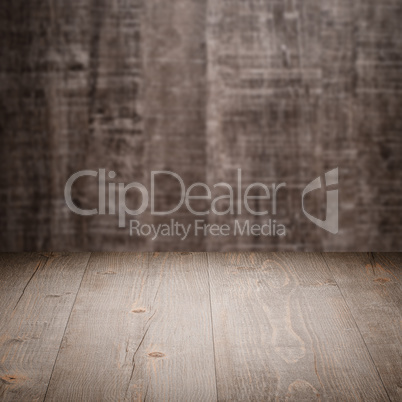 Wood background