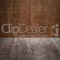 Wood background