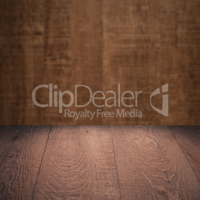 Wood background