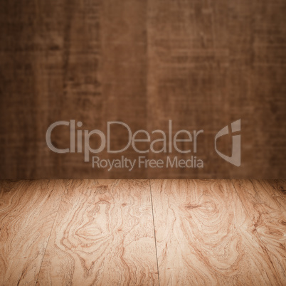 Wood background