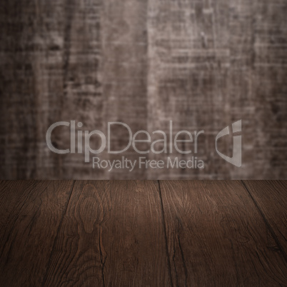 Wood background