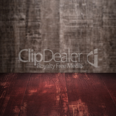 Wood background