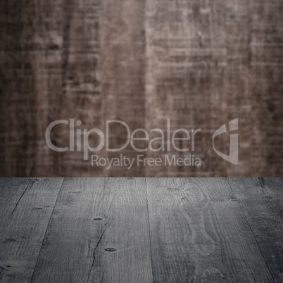 Wood background