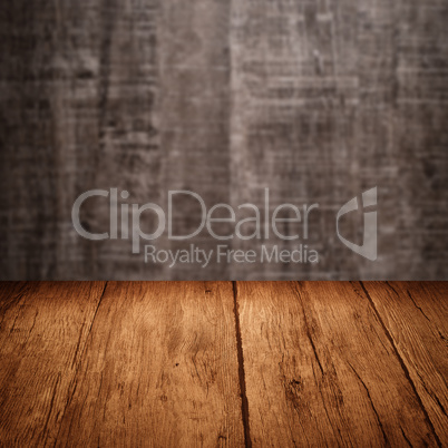 Wood background