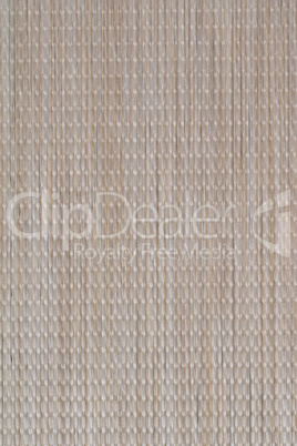 Beige vinyl texture