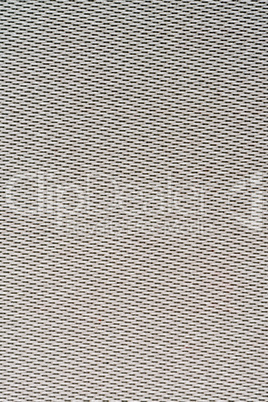 Grey vinyl texture