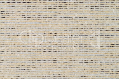 Beige vinyl texture