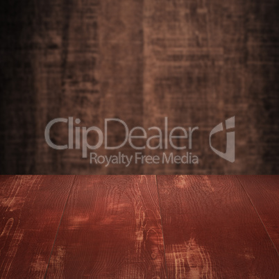 Wood texture background