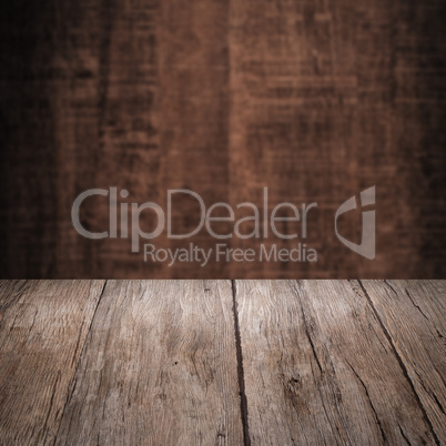 Wood texture background Wood texture background