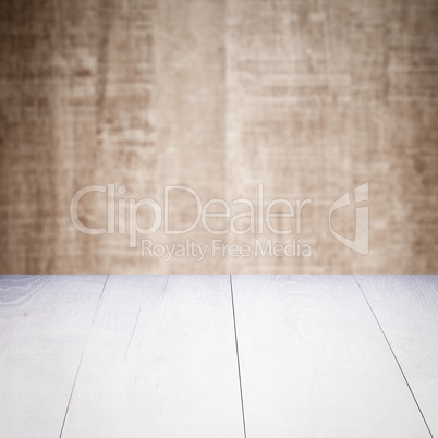 Wood texture background