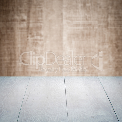 Wood texture background