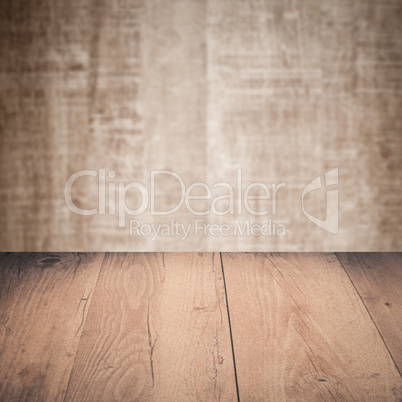 Wood texture background Wood texture background