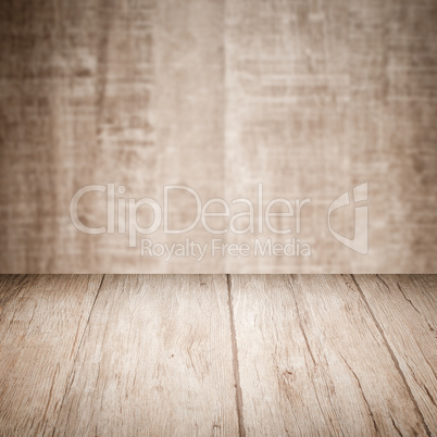 Wood texture background