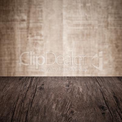 Wood texture background