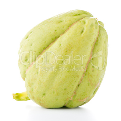 Chayote