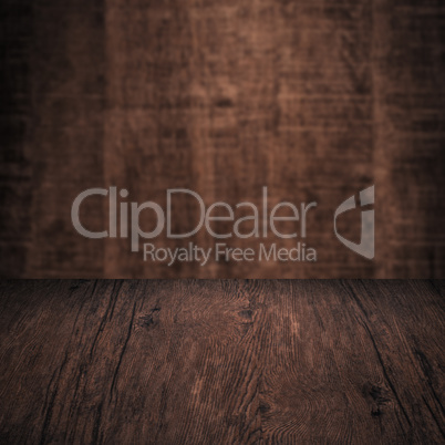 Wood texture background