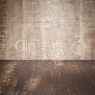 Wood texture background