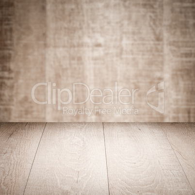 Wood texture background