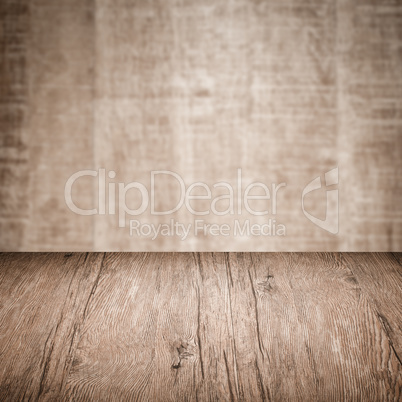 Wood texture background