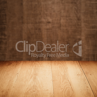 Wood texture background