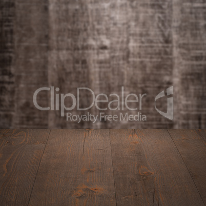 Wood texture background