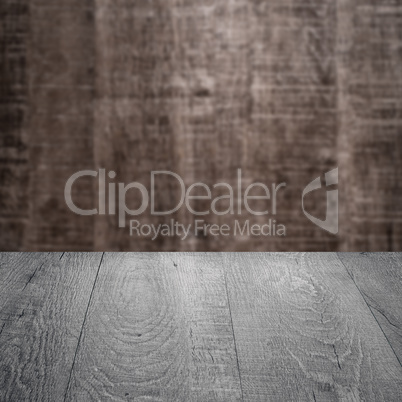 Wood texture background