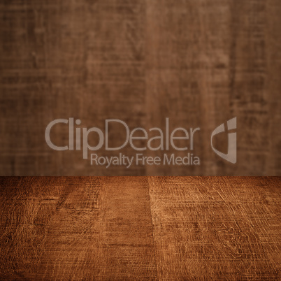 Wood texture background