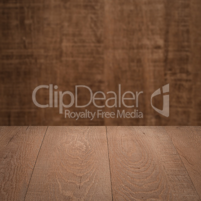 Wood texture background