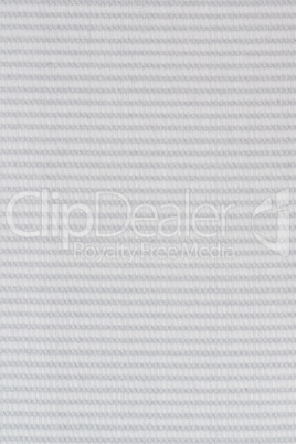 White vinyl texture