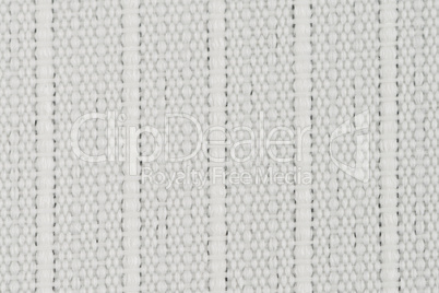 White vinyl texture