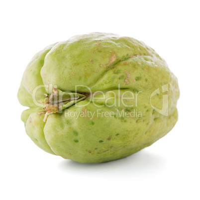 Chayote