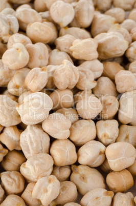 Chickpeas