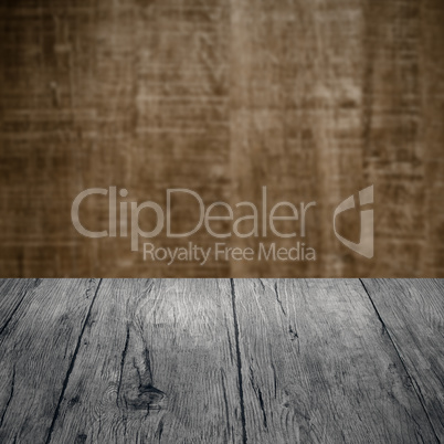 Wood texture background