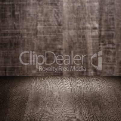 Wood background