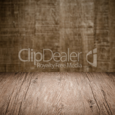 Wood background