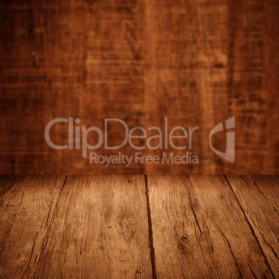 Wood background